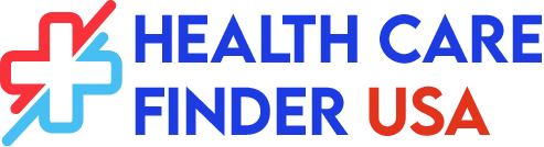 Discover Health Coverage